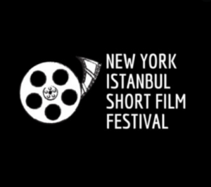 03-New York Istanbul International Film Festiival